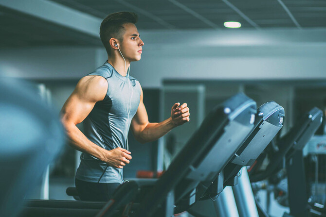 Awesome Motivation Routines for Your Breakfast